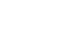APKACE.PK