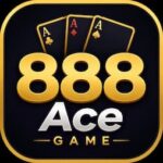 888Ace Game