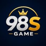 98S Game