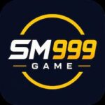 SM999 Game