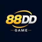 88 DD Game