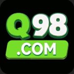 Q98 Game APK