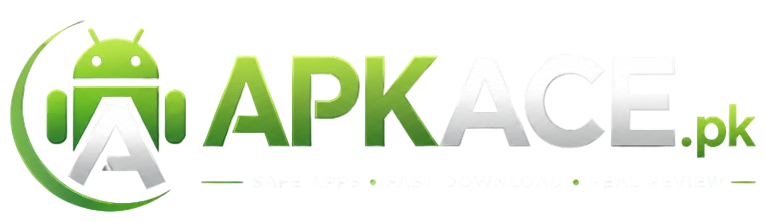 APKACE.PK