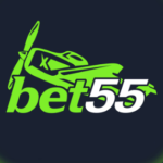 Bet55 Game