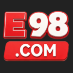 E98 Game