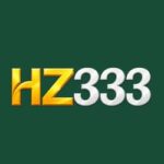 HZ333 Game