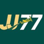 JJ77 Game