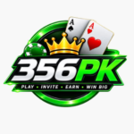 365PK Game
