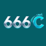 666C Game