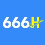 666H Game