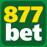 877Bet Game