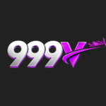 999v Game