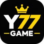 Y77 Game