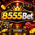 8555Bet Game