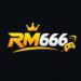 RM666 Game