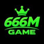 666M Game