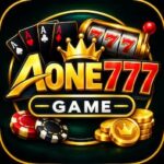 AOne777 Game