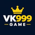 VK999 Game