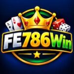 FE786Win Game