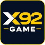 X92 Game