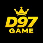 D97 Game