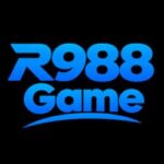 R988 Game