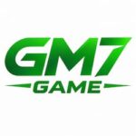 GM7 Game