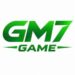 GM7 Game