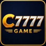 C7777 Game