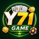 Y71 Game