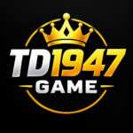 td1947 game