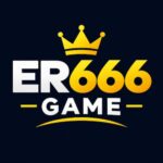 ER666 Game