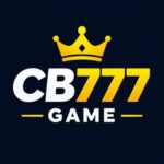 cb777 game