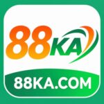 88KA Game