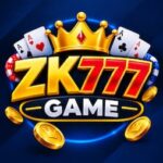 ZK 777 Game