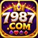 7987 Game