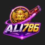 Ali 786 Game
