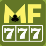 MF777 Game