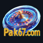 PAK67 Game
