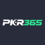 PKR365 Game