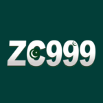 ZC999 Game