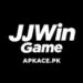 JJWin Game