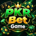 PKR Bet Game